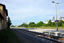 min 56 9.jpg min 56 9.jpg